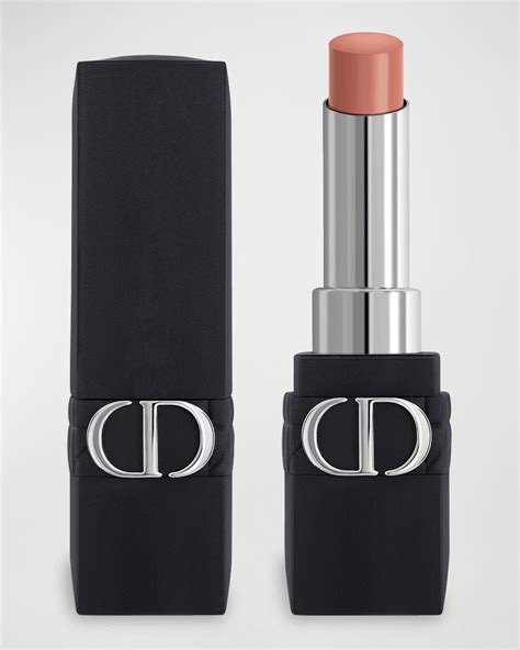 dior lipstick 0 swatches|christian Dior transfer proof lipstick.